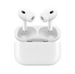 AirPods Pro 2 & Ultra 7 in 1 Smartwatch Combo | Wireless Earbuds with Waterproof Smart Watch - Image 2