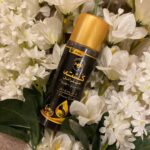 Kushta Herbal Hair Oil 120ml - Pure Essential Oil Formula for Long Strong Hair Growth | Root Strengthening Anti-Split Ends Treatment - Image 3