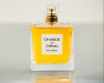 Change De Canal 5th Edition Eau De Parfum 50ml Long Lasting Unisex Perfume - Image 2