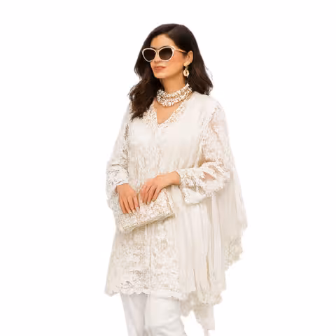 women fashion category image