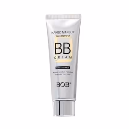 BB & CC Cream category image png