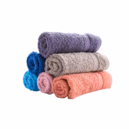 Bath Towel category image png