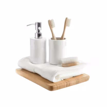 Bathroom Organizers category image png
