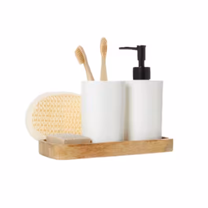 Bathroom Sets category image png