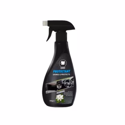Car Care Supplies category image png