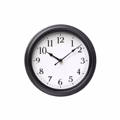 Clocks & Mirrors category image png